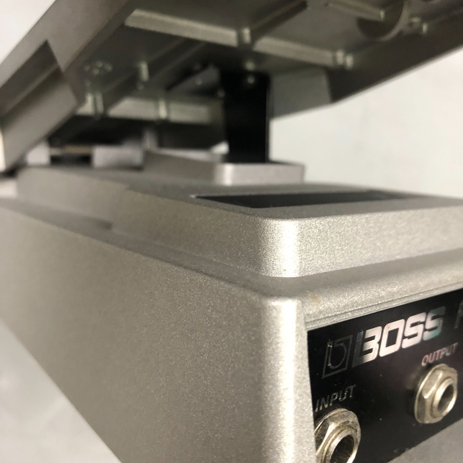 BOSS FV-500H　f146