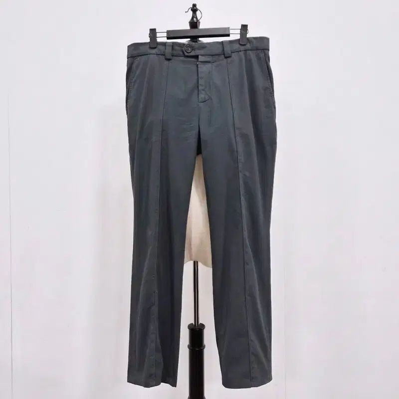 BRUNELLO CUCINELLI ブルネロクチネリ サマー カーゴパンツ