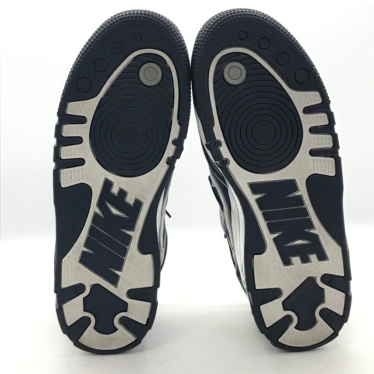 倉吉店】 中古 NIKE | ナイキ スニーカー × NIGO(ニゴー) AIR FORCE 3