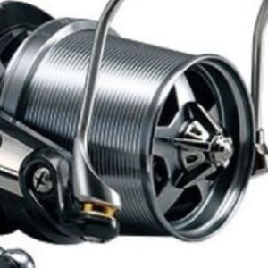 ダイワ 14サーフベーシア45QD 純正スプール 5号用（6J048001） - メルカリ