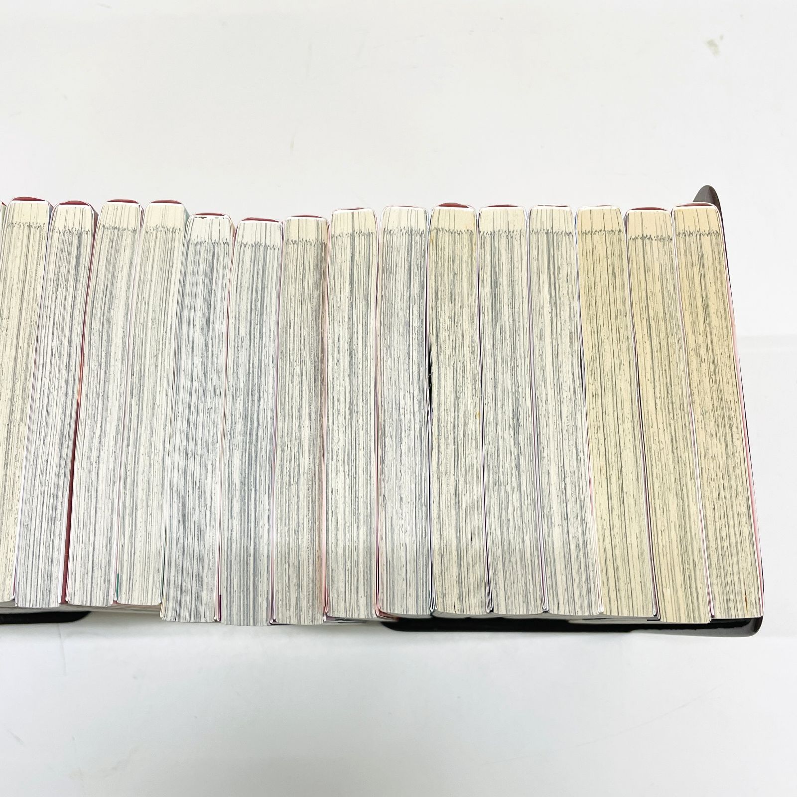 漫画】コーヒー&バニラ 1巻～25巻 全25巻完結 全巻セット 朱神宝