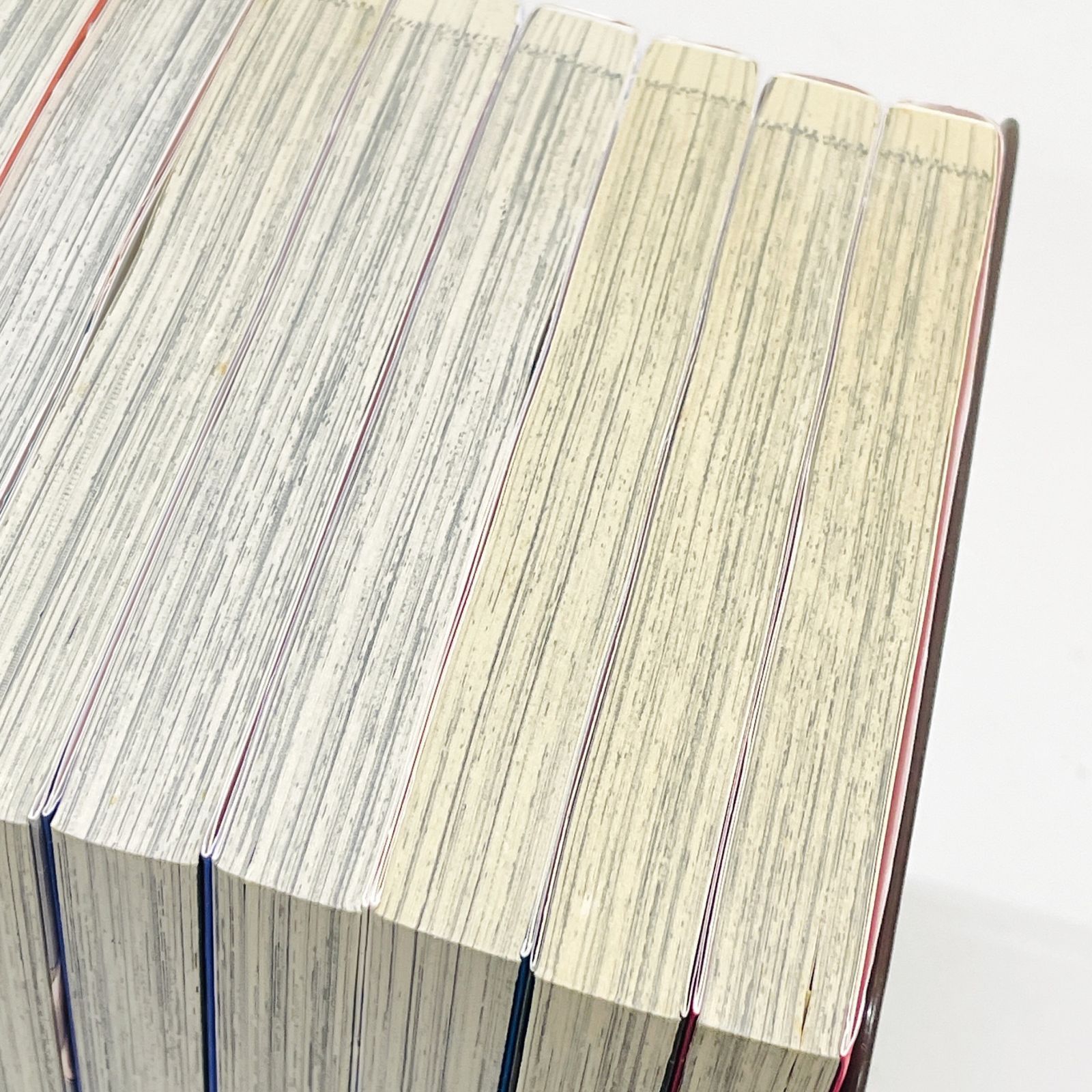 漫画】コーヒー&バニラ 1巻～25巻 全25巻完結 全巻セット 朱神宝