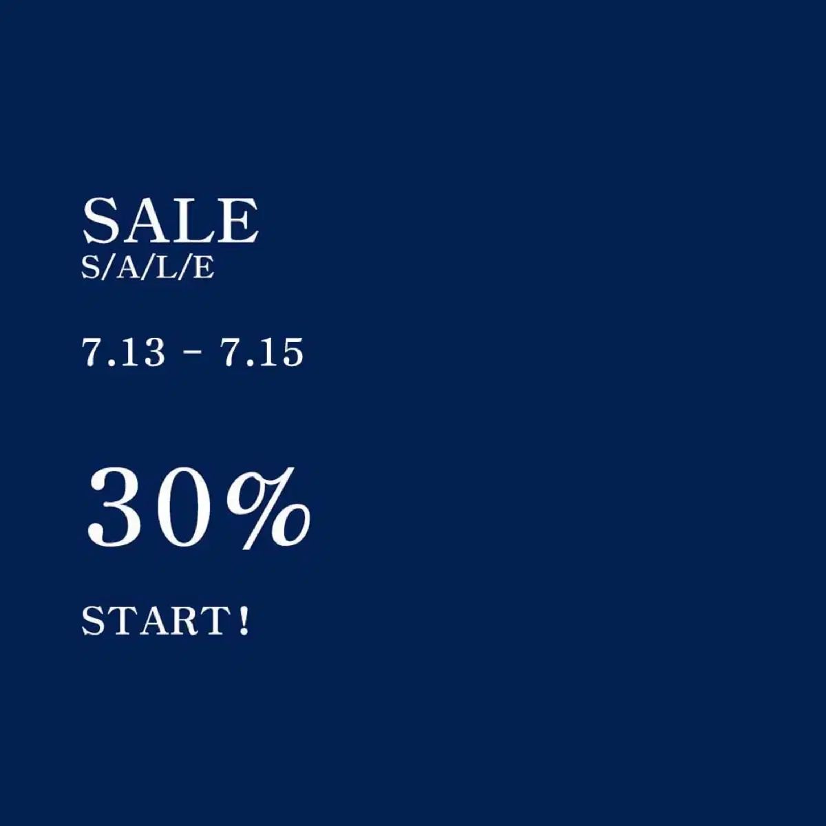 30% OFF 11,026円