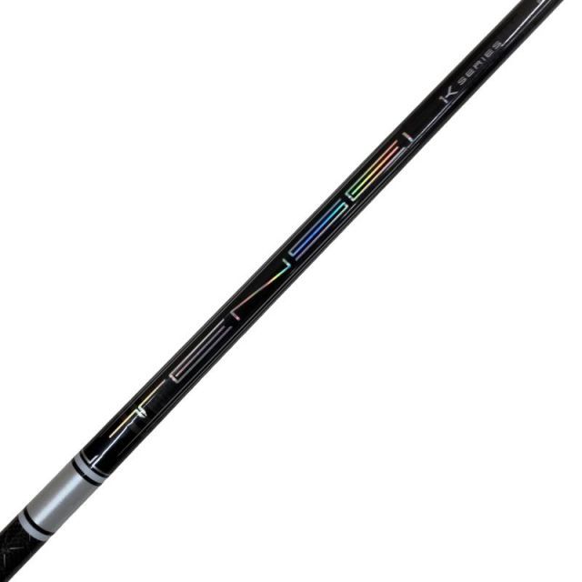 【中古】 タイトリストスリーブ付き(GT系) 三菱ケミカル(レイヨン)フェアウェイウッド用 シャフト TENSEI PRO WHITE 1K 60 (フレックスS)Bランク ゴルフクラブ