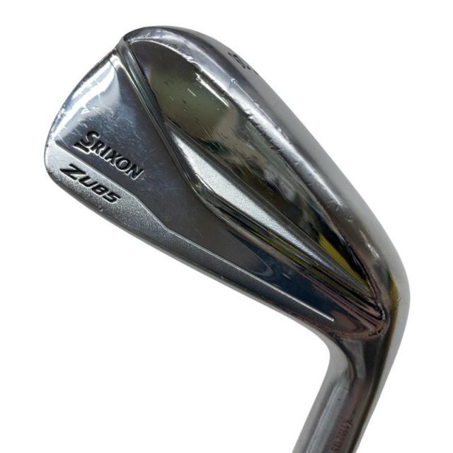 【中古】 ダンロップ SRIXON Z U85 U5 ユーティリティ UT リシャフト (フレックスその他) メンズ 男性用 右利き 右用 Cランク ゴルフクラブ 13,556円