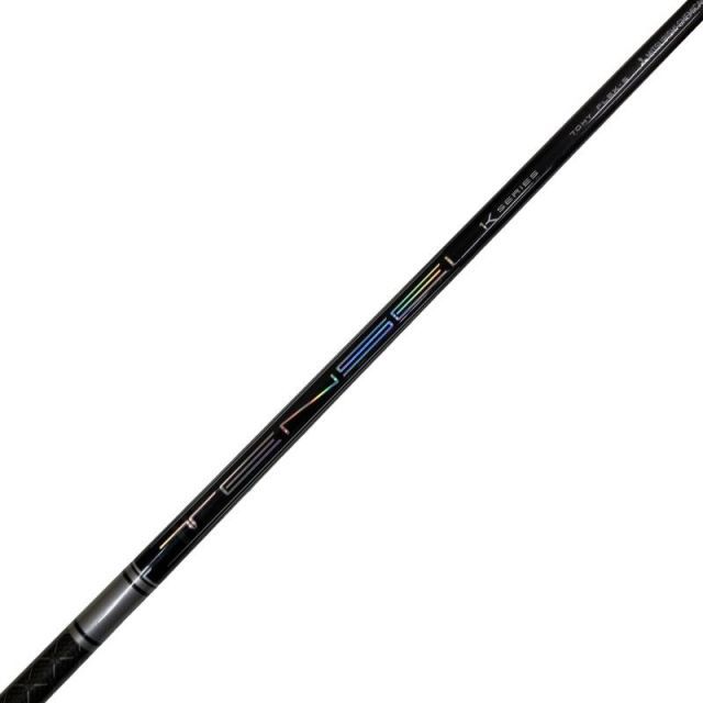 【中古】 タイトリストスリーブ付き(TSR系) 三菱ケミカル(レイヨン)ユーティリティ用 シャフト TENSEI PRO 1K HYBRID 70 (フレックスS)Bランク ゴルフクラブ