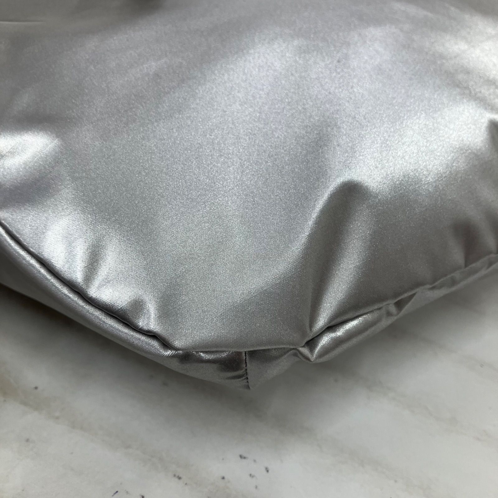 446 LeSportsac レスポートサック ボディバッグ ウエストバッグ Ameri