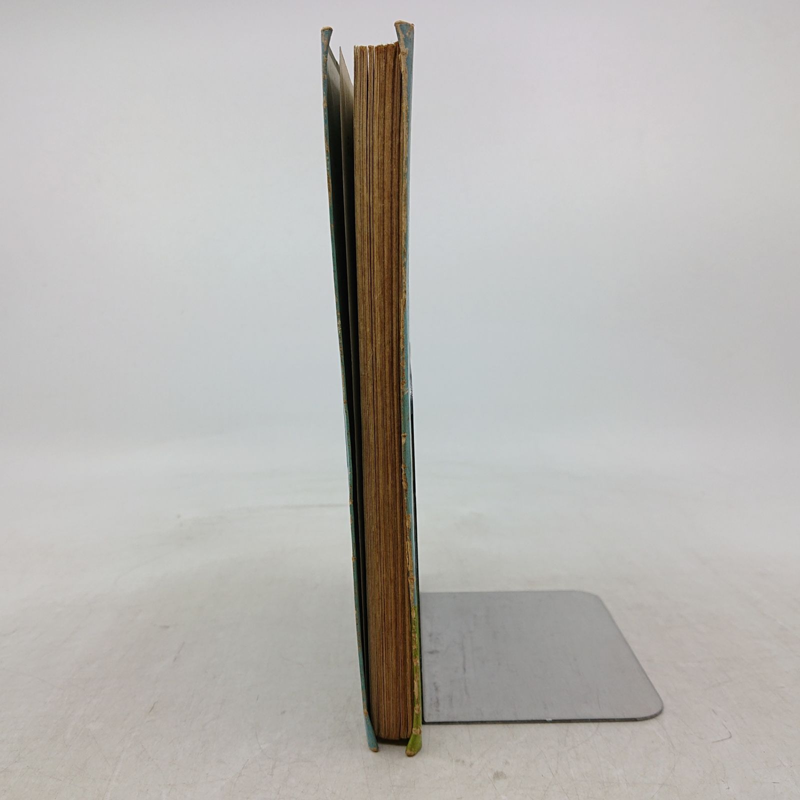 轟先生 第9集 秋好馨 若木書房 1967年(昭和42年)発行 初版 2607HAth47