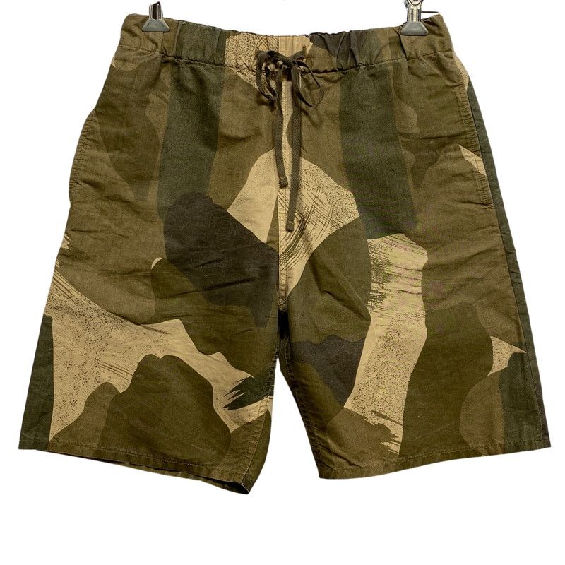 中古品】 NIGEL CABOURN ナイジェル ケーボン × J.S. HOMESTEAD ホーム