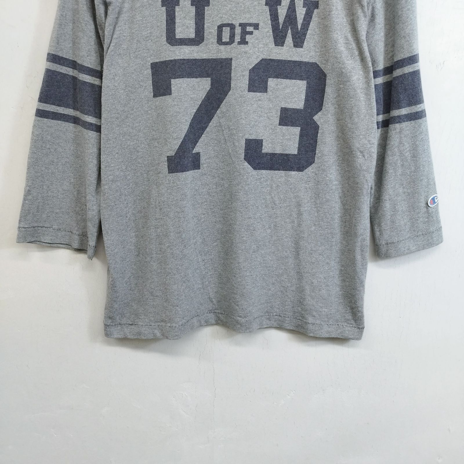 https://assets.mercari-shops-static.com/-/large/plain/2JTwRGs4dy4aqCFociMEPW.jpg@jpg