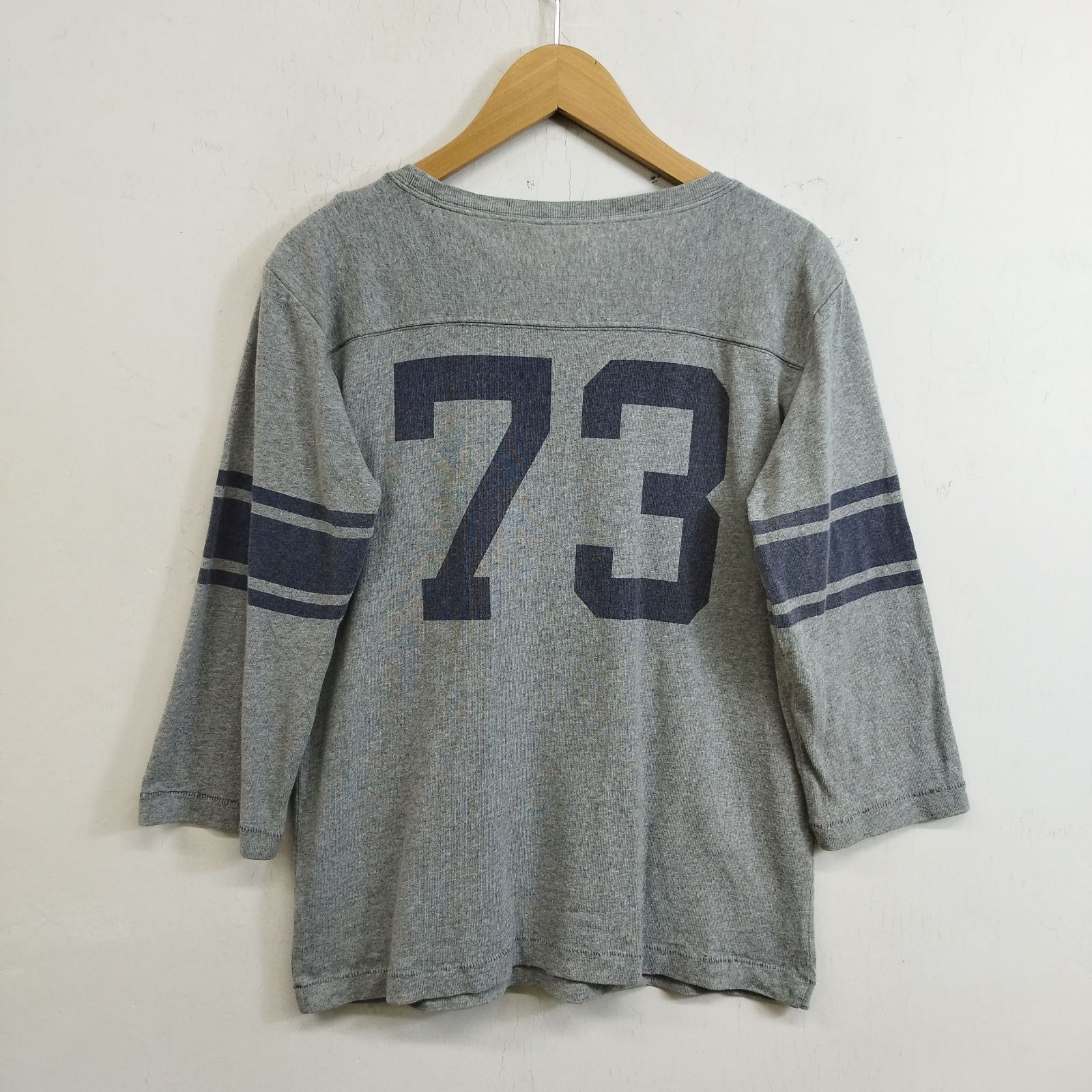 https://assets.mercari-shops-static.com/-/large/plain/2JTwRGtDk7U6HbTZiTPiKK.jpg@jpg