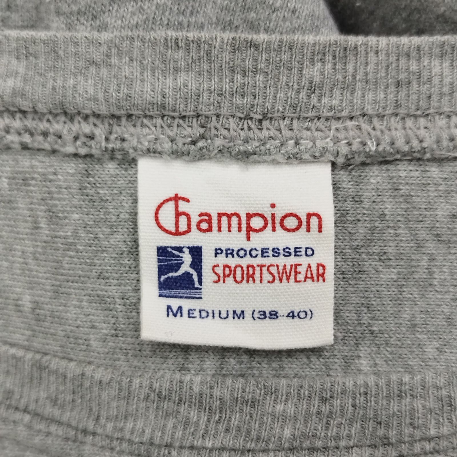 https://assets.mercari-shops-static.com/-/large/plain/2JTwRGvapr4B9BRibVjsAM.jpg@jpg
