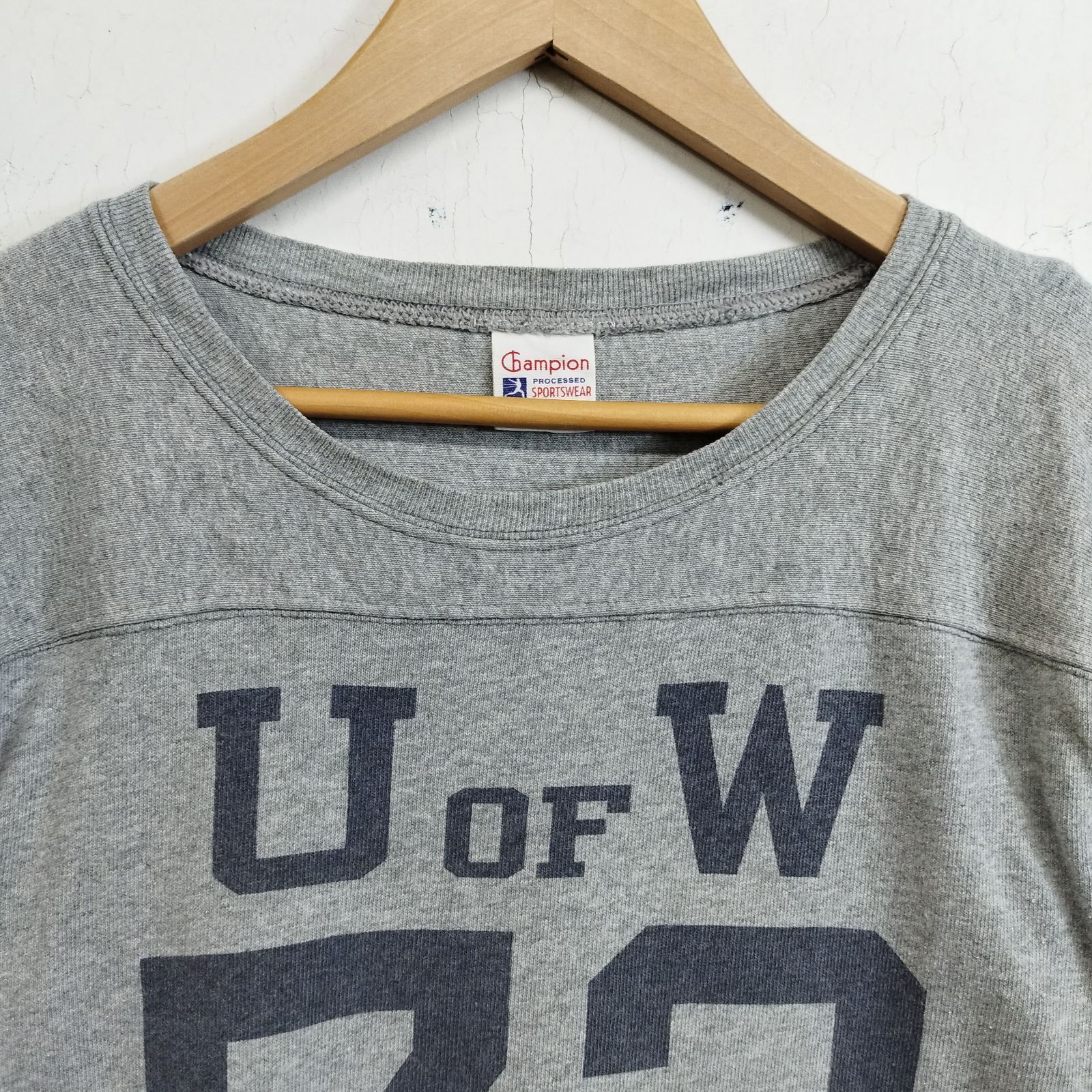 https://assets.mercari-shops-static.com/-/large/plain/2JTwRGxG3c8YEuiqPhSgoM.jpg@jpg