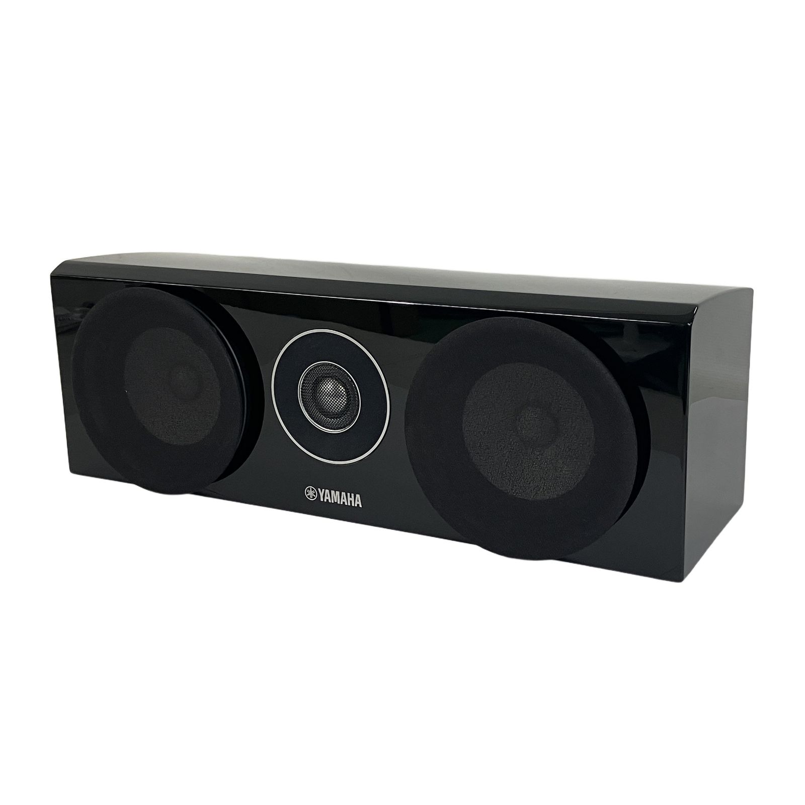 YAMAHA NS -C700 センタースピーカー 音響機材 ヤマハ 中古 Y11445720