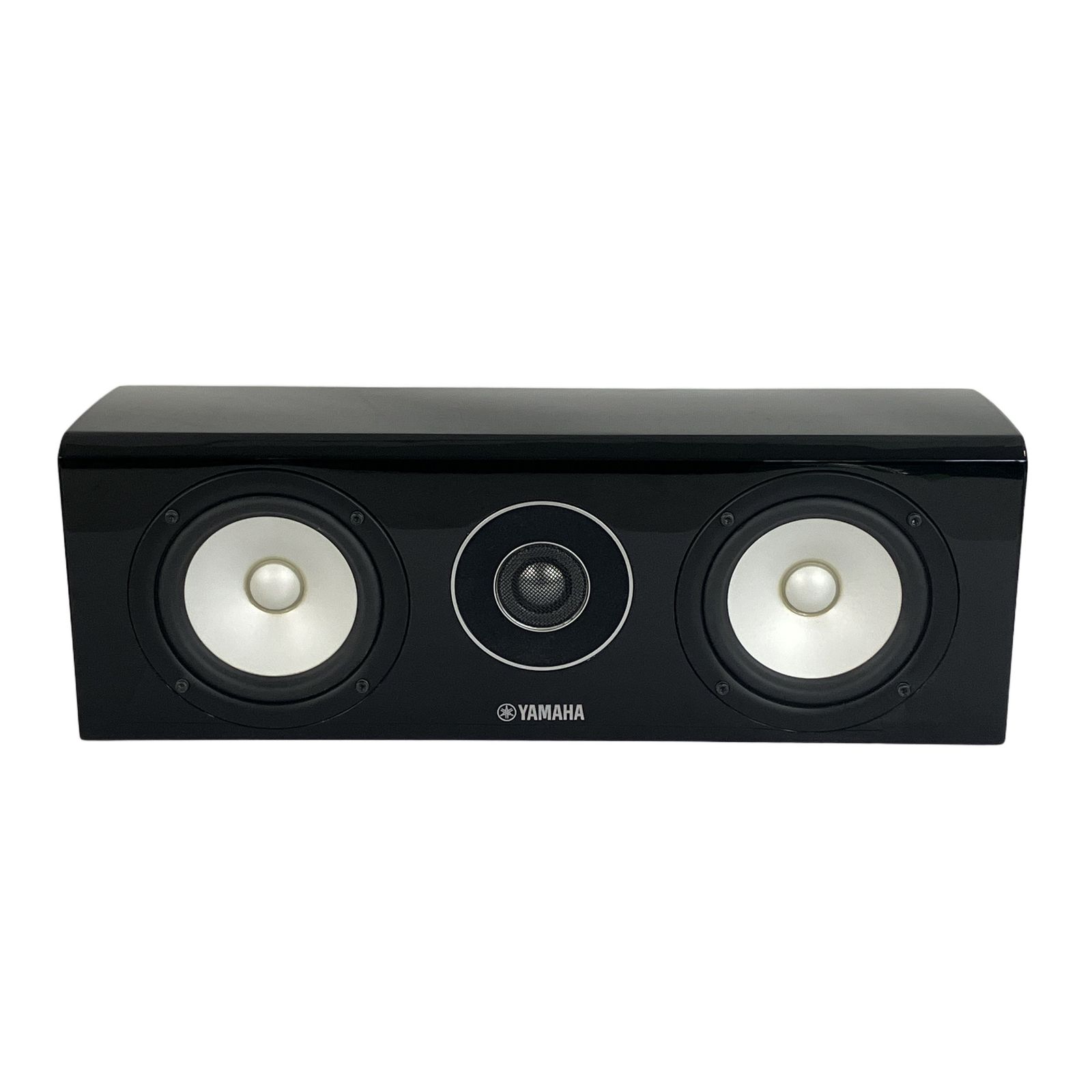 YAMAHA NS -C700 センタースピーカー 音響機材 ヤマハ 中古 Y11445720 