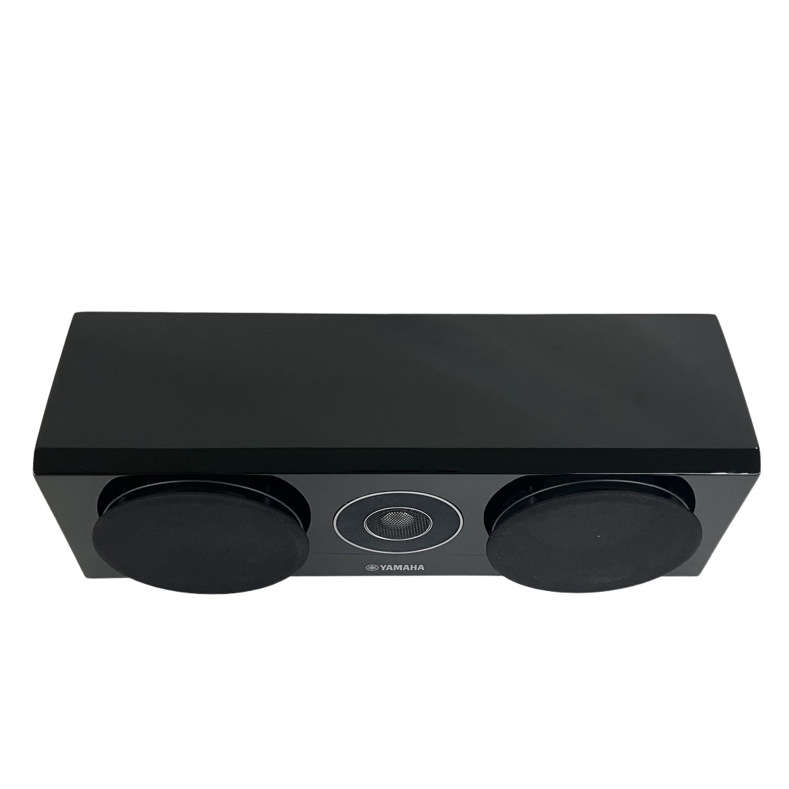 YAMAHA NS -C700 センタースピーカー 音響機材 ヤマハ 中古 Y11445720