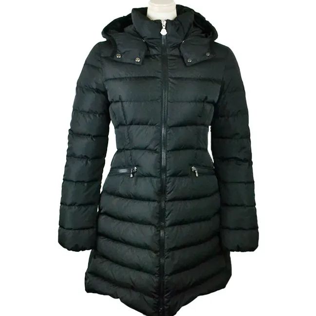 MONCLER モンクレール ダウンコート ダウンジャケット CHARPAL