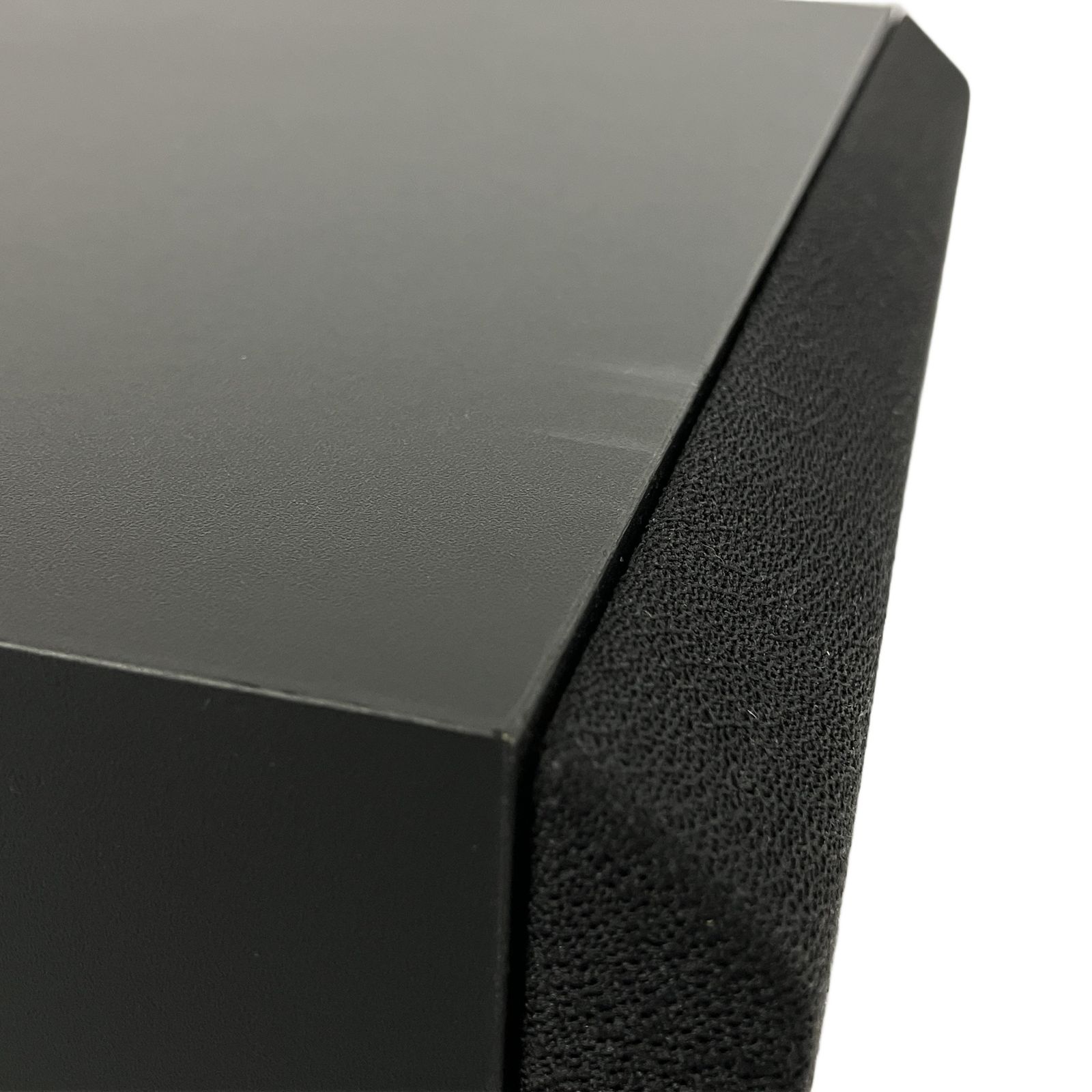SONY SA-CS9 サブウーファー 音響機材 ソニー 中古 Y11445718 - メルカリ