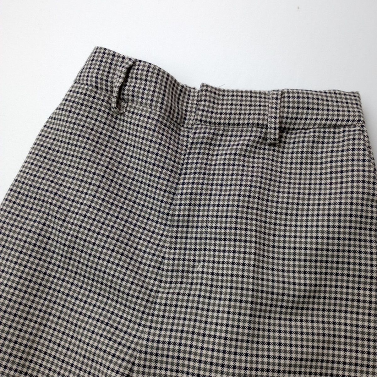 Darich ダーリッチ セットアップ ジャケット パンツ ショート丈