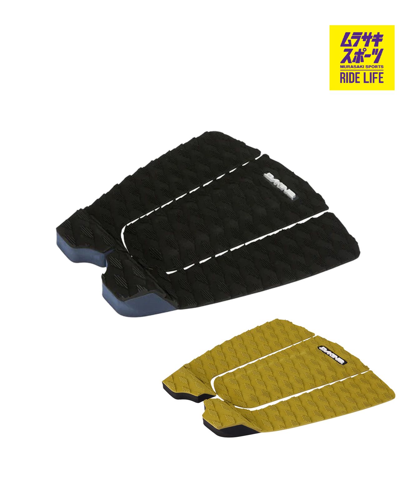 ムラスポ公式】新品 DAKINE ダカイン ANDY IRONS PRO サーフィン