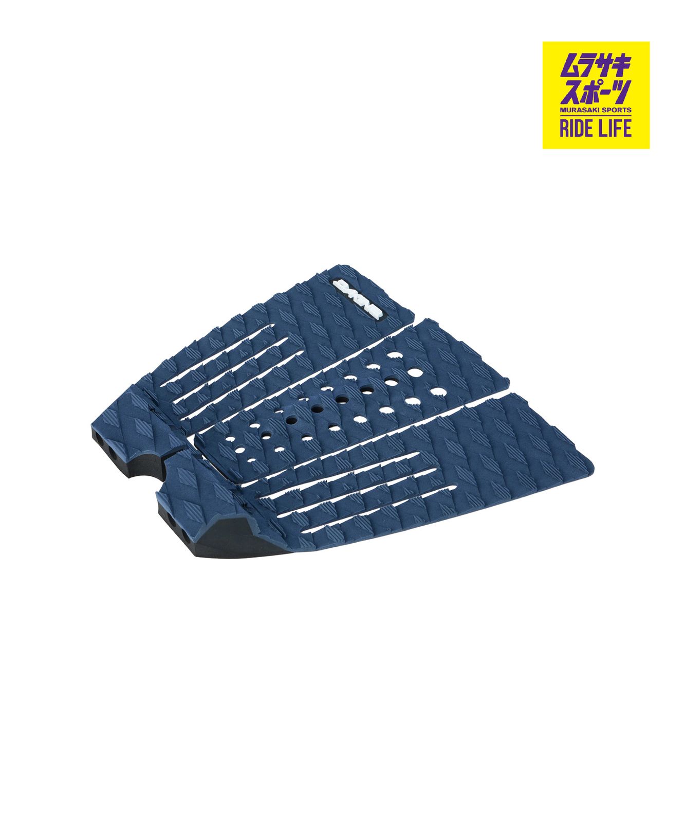 【ムラスポ公式】新品 DAKINE ダカイン JACKSON DORIAN PRO サーフィン デッキパッド