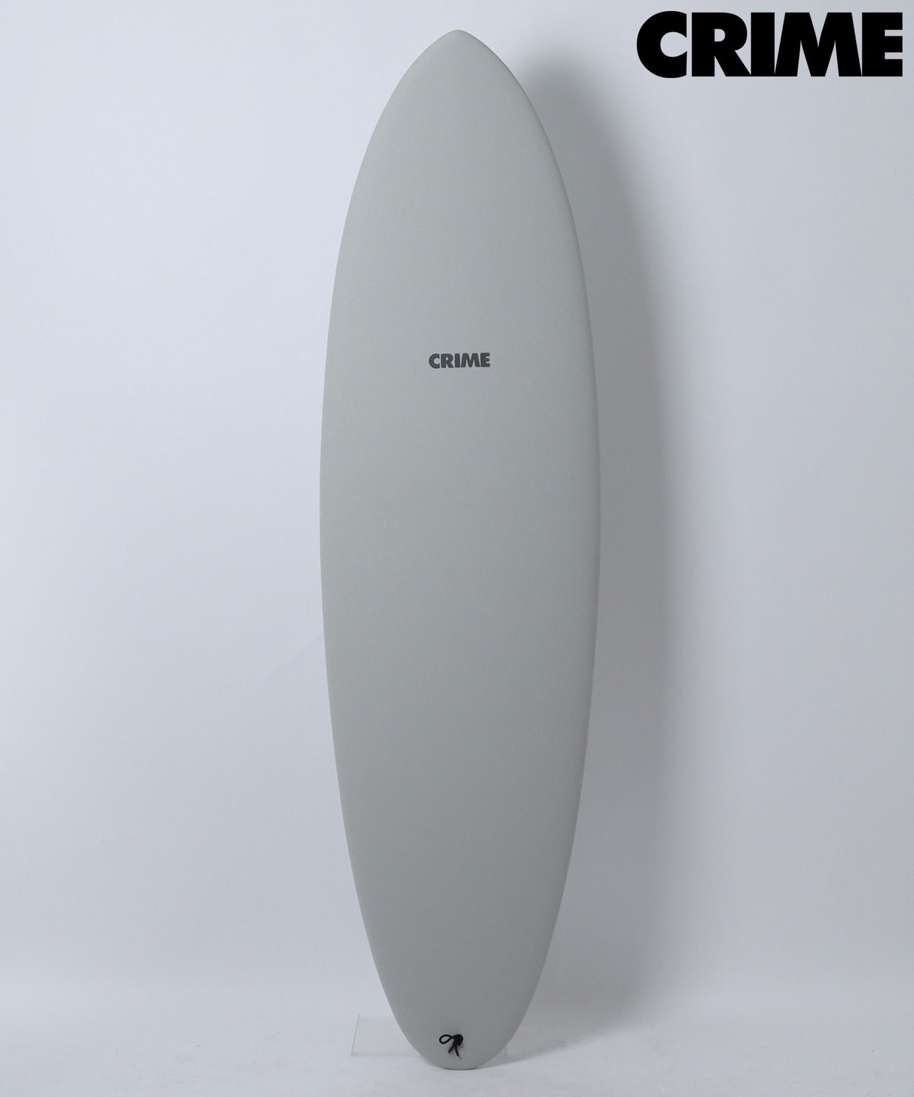 ムラスポ公式】新品 CRIME クライム ZEN MULTI MID ショートボード