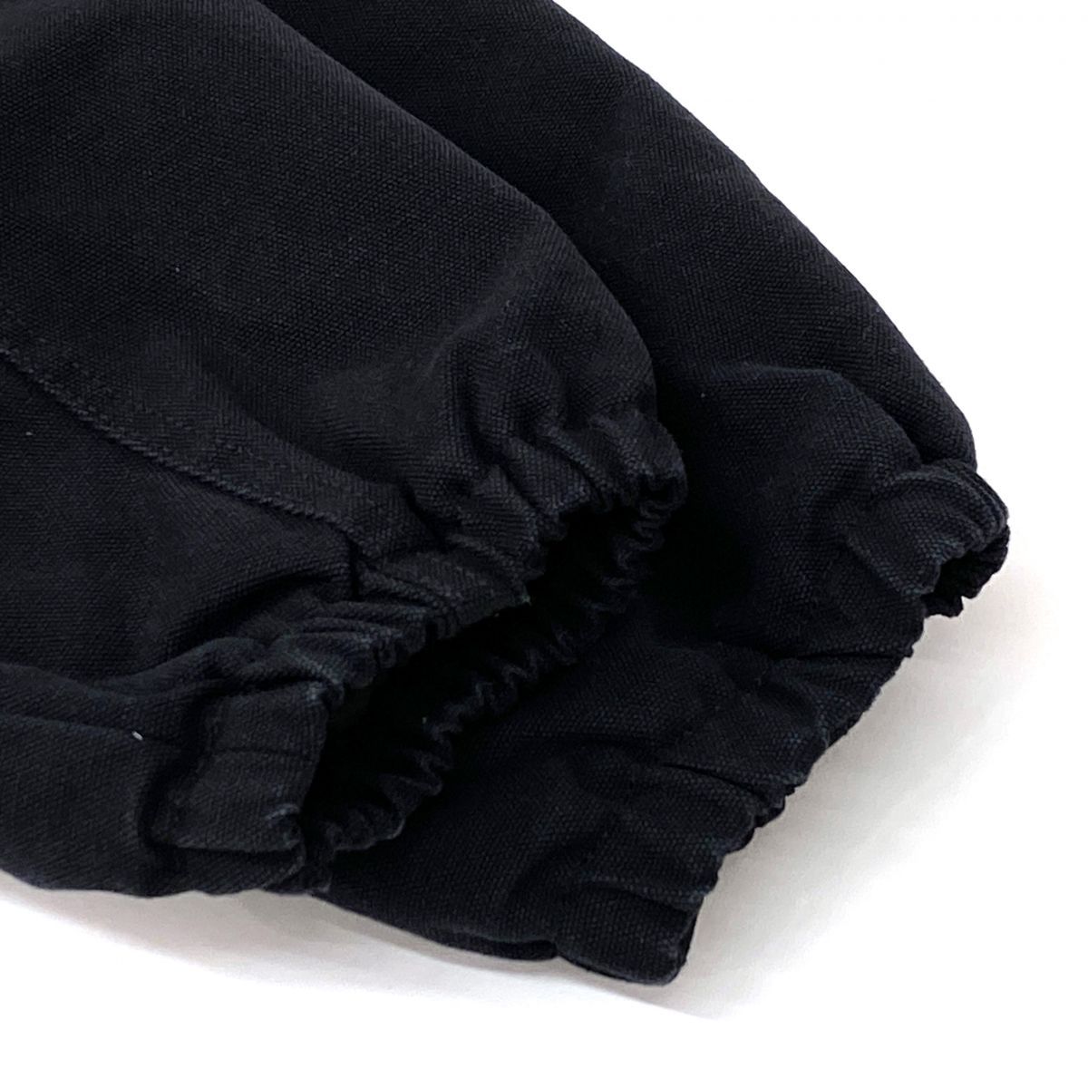 Supreme シュプリーム Faux Shearling Lined Bomber Jacket ボンバー