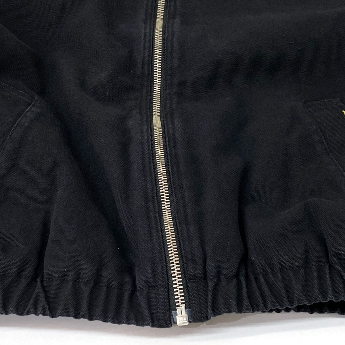 Supreme シュプリーム Faux Shearling Lined Bomber Jacket ボンバー
