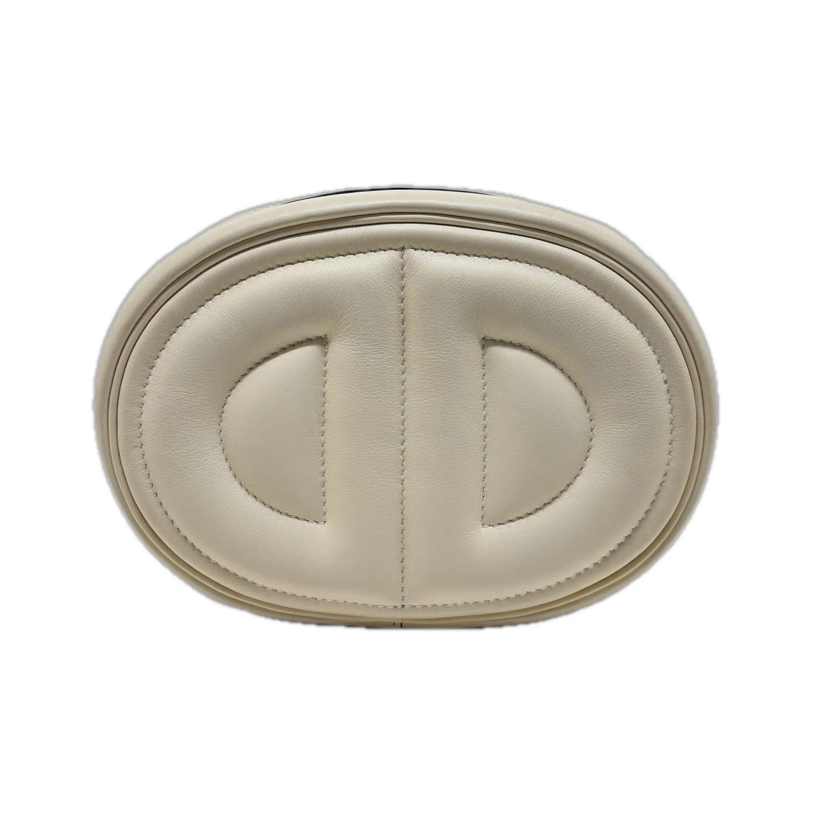HERMES エルメス インザループ ヴェルソ ショルダーバッグ ヴォー 