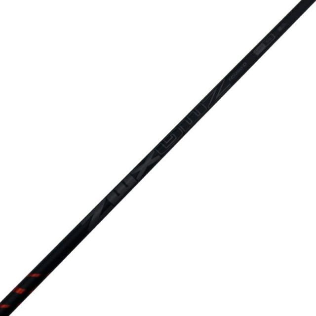 【中古】 キャロウェイスリーブ付き(QUANTUM系) ゴルフパートナードライバー用 シャフト NEXGEN SS RED (フレックスその他)Bランク ゴルフクラブ