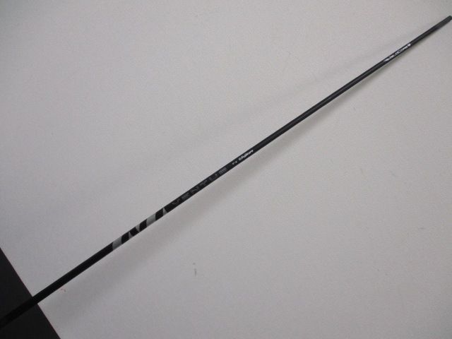 【福岡小戸・大人気商品】シャフト フジクラ フジクラ 24VENTUS BLACK7（X) 約43.125in//0[5354]