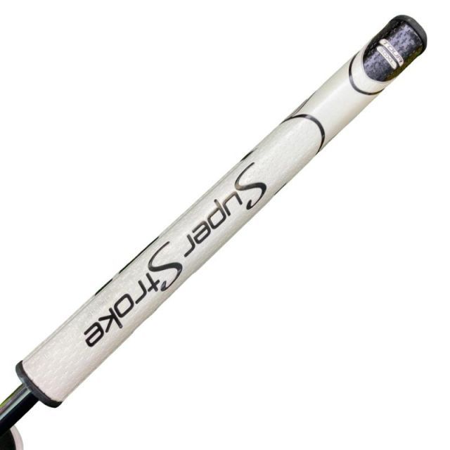 中古】 オデッセイ Ai-ONE・MILLED SEVEN T DB 34インチ パター PT