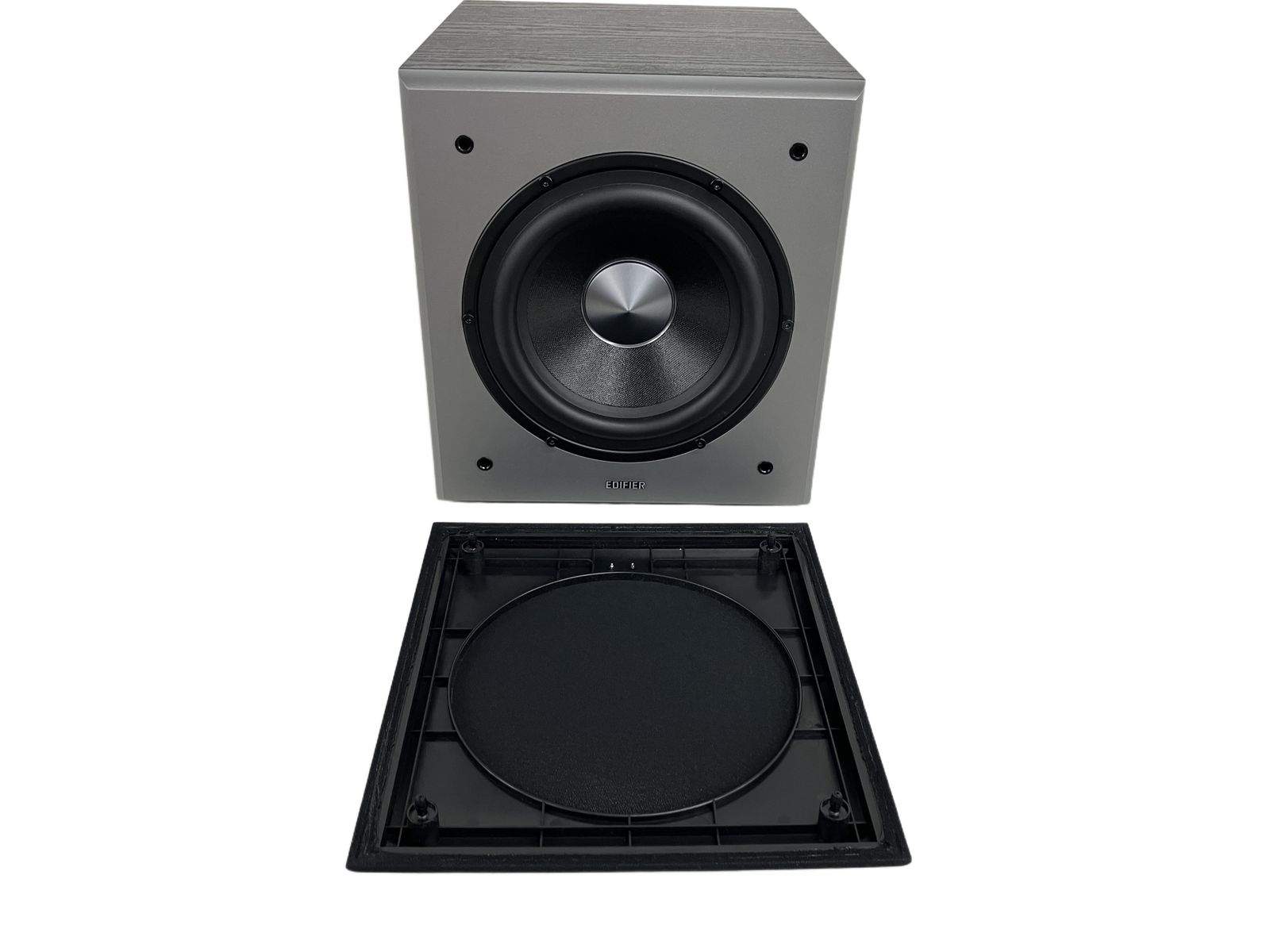 EDIFIER T5 サブウーファー 音響機材 音響機材 中古 美品 K11438104