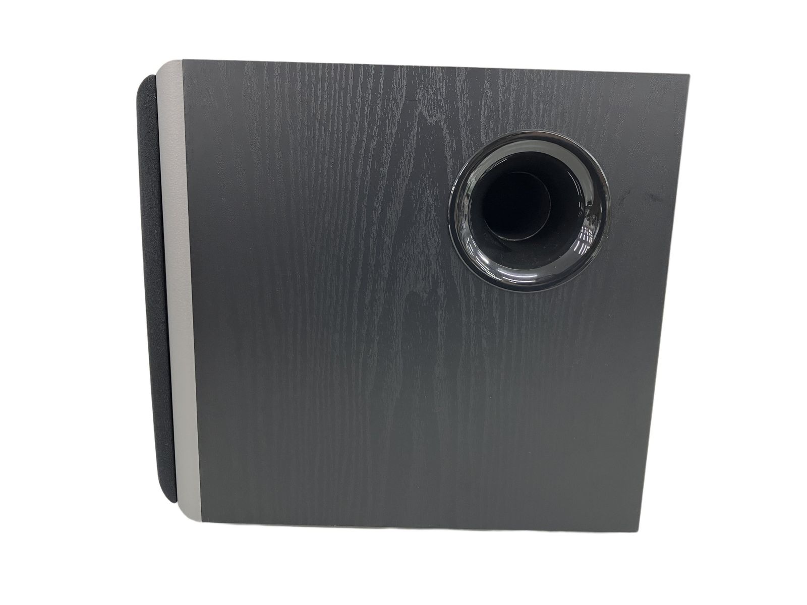EDIFIER T5 サブウーファー 音響機材 音響機材 中古 美品 K11438104