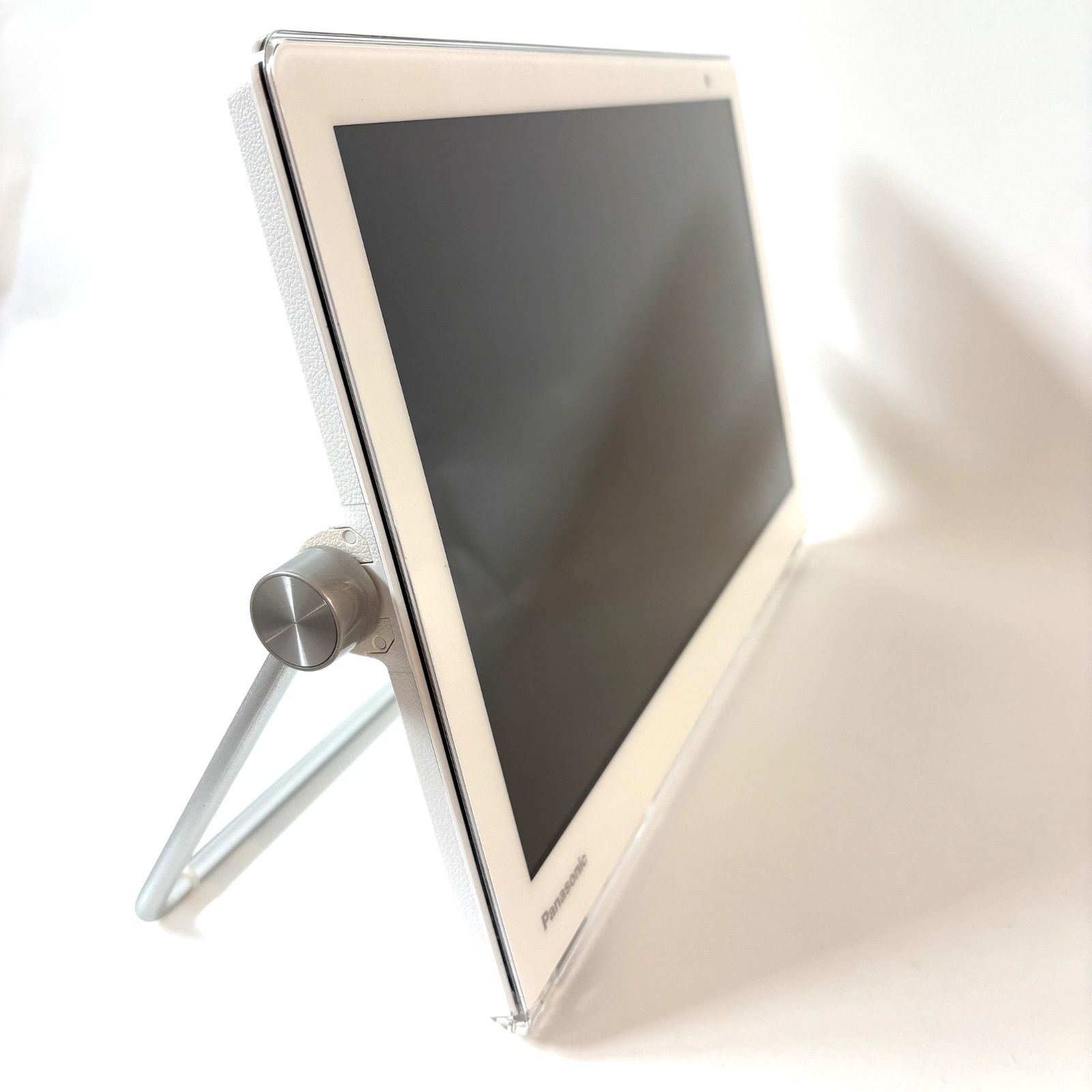 ◼️Panasonic◼️ UN-15TD9D プライベートビエラ 2021年製 - メルカリ