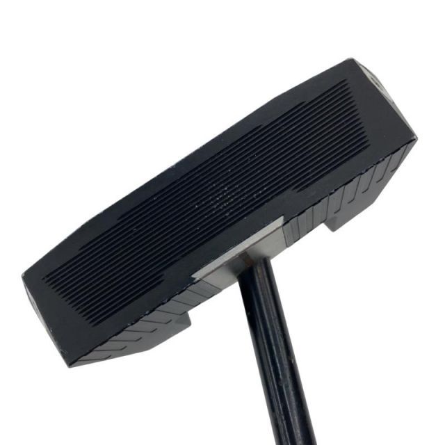【中古】 L.A.B.GOLF L.A.B.GOLF Mezz.1 34インチ パター PT スチール (フレックスその他) メンズ 男性用 右利き 右用 Cランク ゴルフクラブ