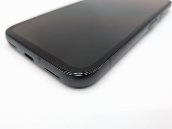 ■美品■Google/グーグル■Pixel 8a■128GB■ネットワーク利用制限〇■SIMフリー■オブシディアン■初期化済み■バッテリー正常■zhh412k