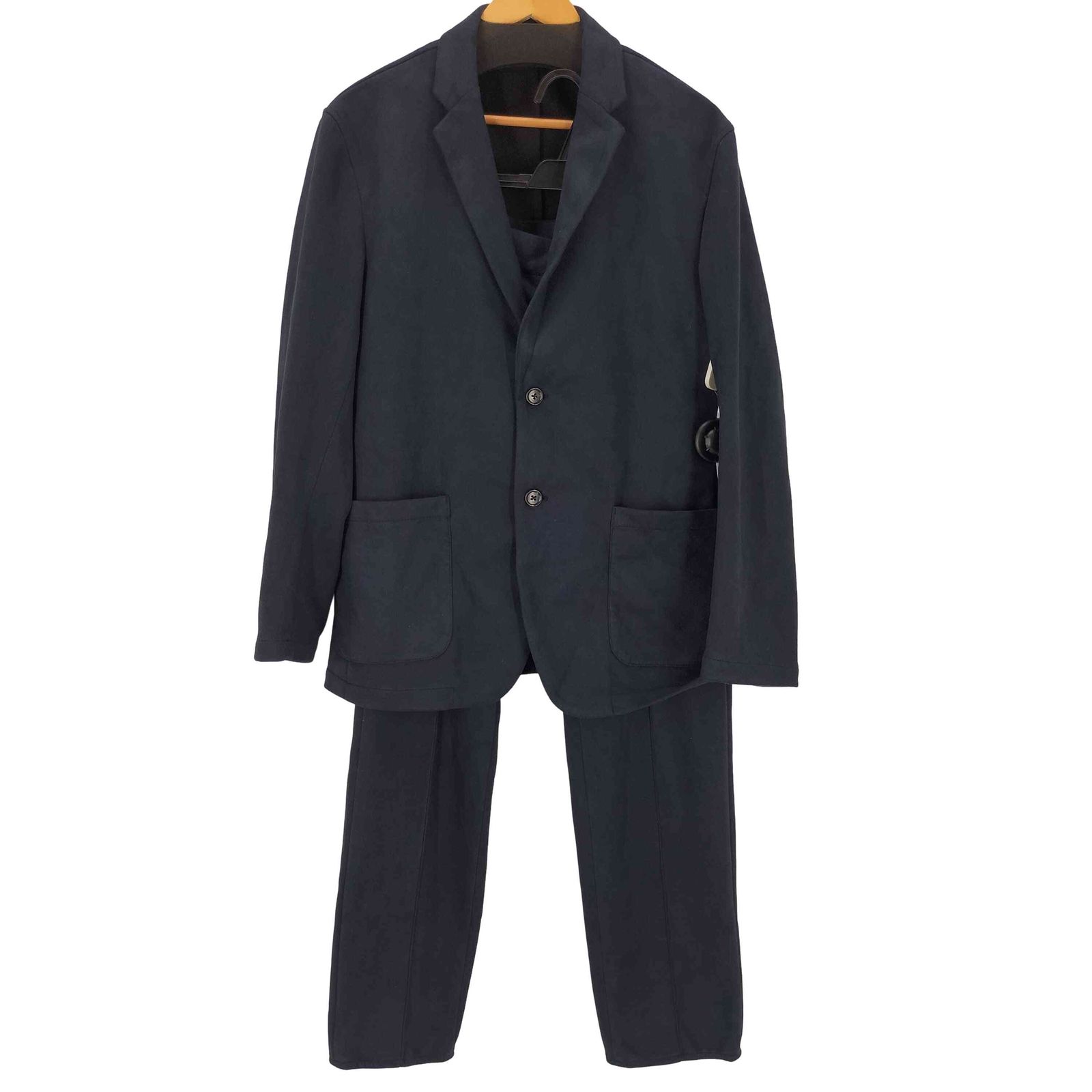 BARNEYS NEW YORK - 美品 BARNEYS NEWYORK バーニーズニューヨーク 2B 