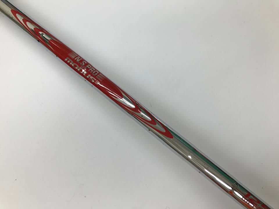 クリーブランド RTX ZIPCORE ツアーサテン 48度 NSプロ950GH S