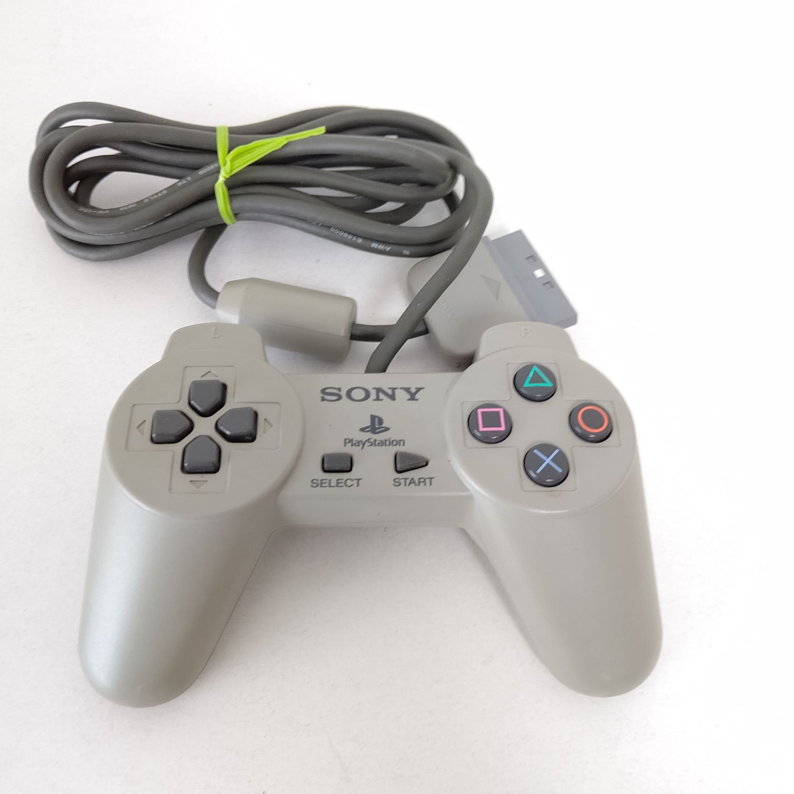 ソニー プレイステーション SCPH-5500 ゲーム機 箱あり セット 美品