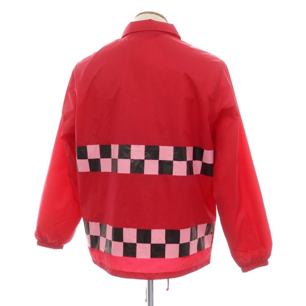 中古】コムデギャルソン COMME des GARCONS 2024年秋冬 ナイロン