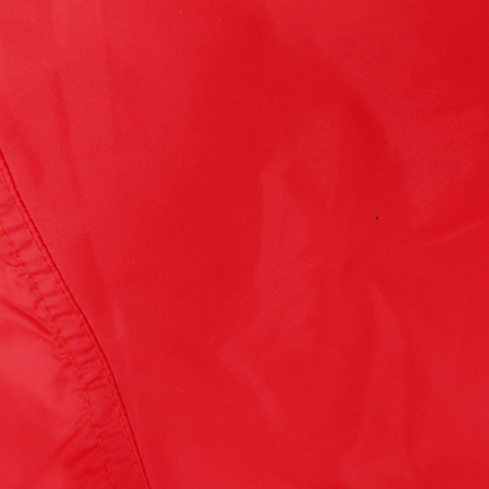 中古】コムデギャルソン COMME des GARCONS 2024年秋冬 ナイロン