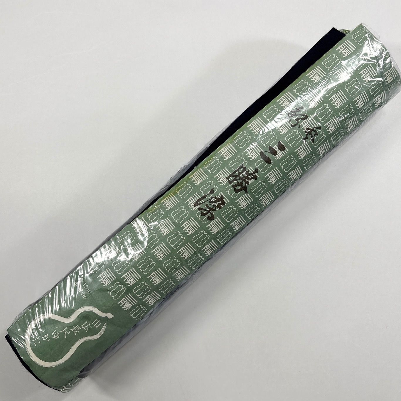 浴衣 反物 3本セット 綿 まとめ売り【7209】同梱購入歓迎 リメイク用