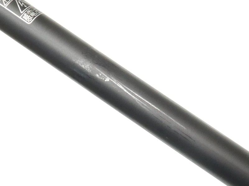 シマノ 21クロスミッション BB B66MH-S (01-9106110035) - メルカリ