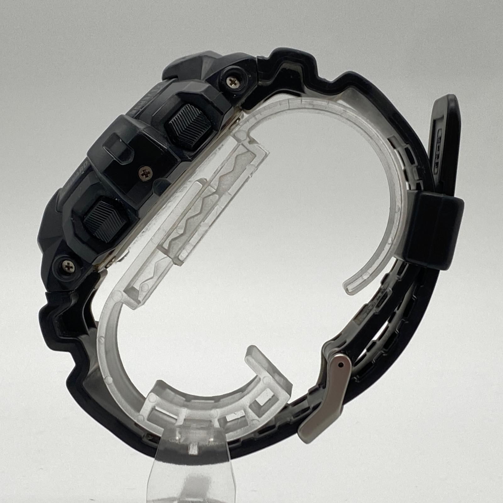 姫路東店】 中古 G-SHOCK | ジーショック 腕時計 GW-8900A-1JF
