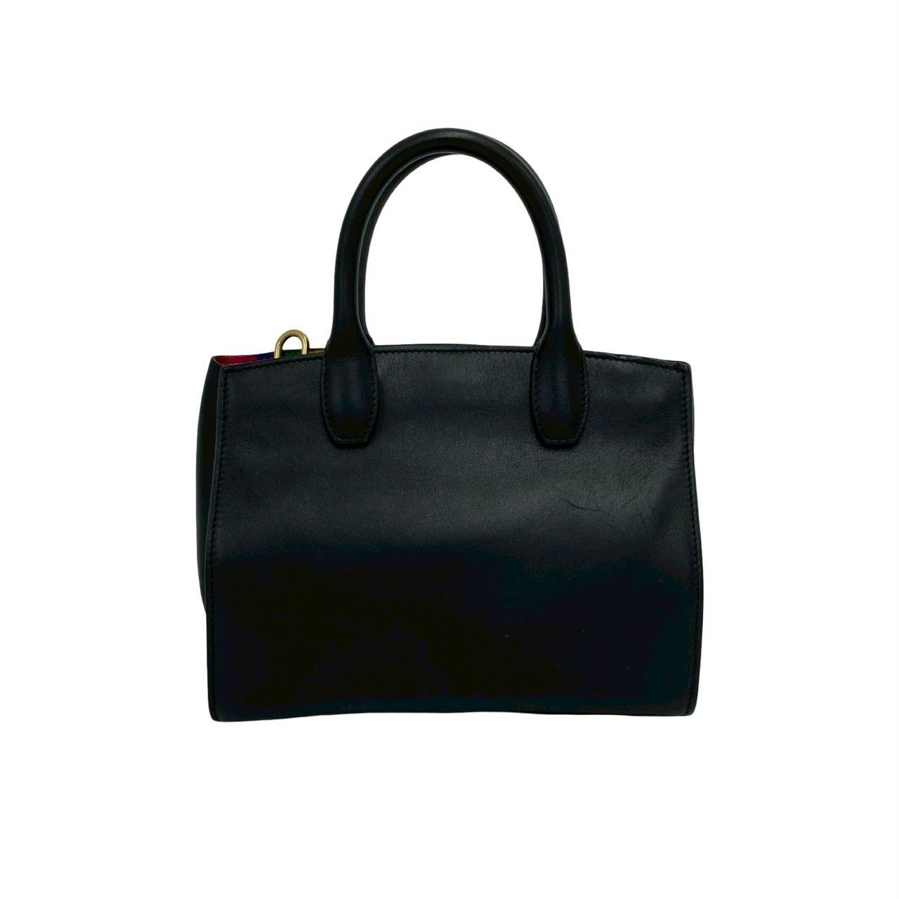 極 美品 Salvatore Ferragamo サルヴァトーレフェラガモ 