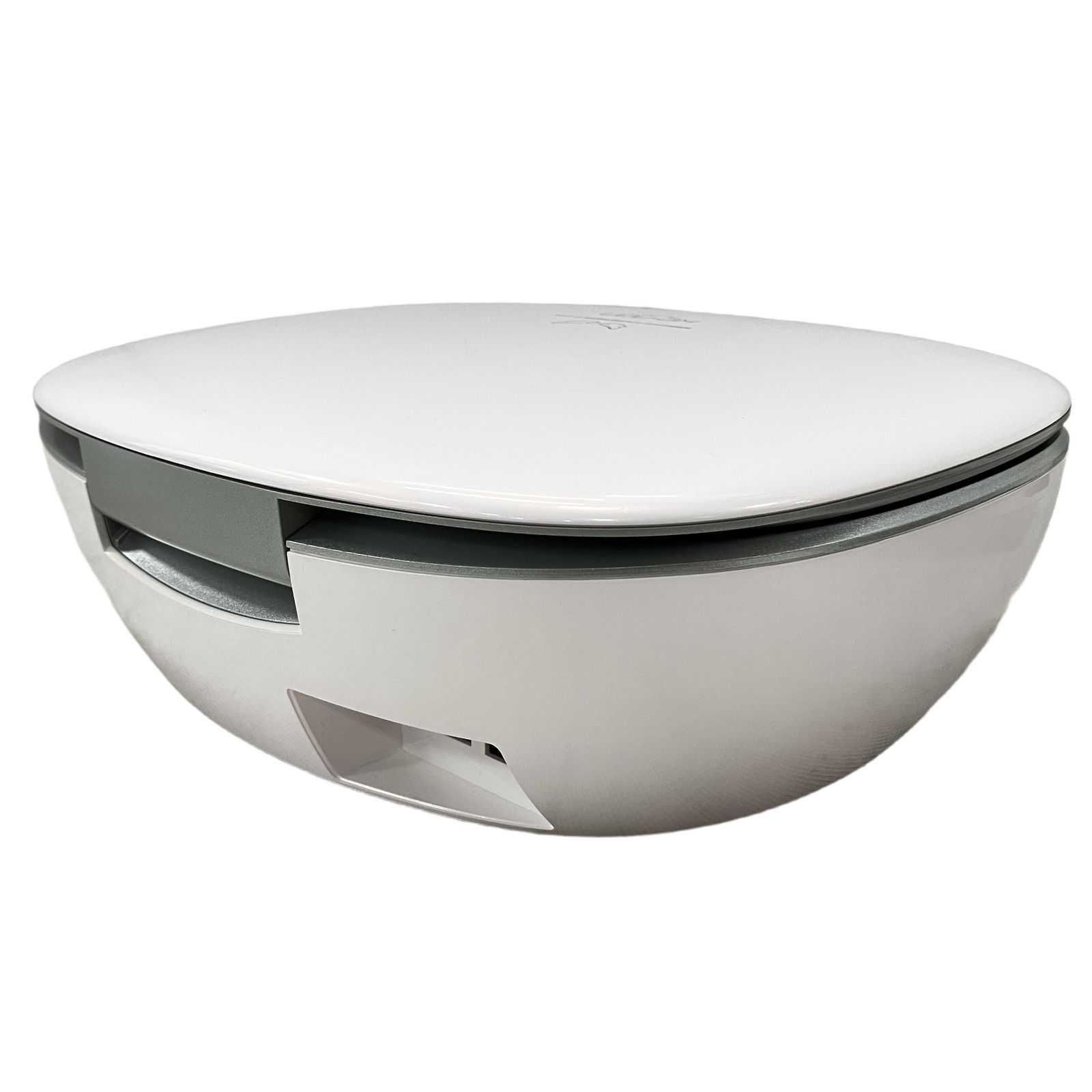 エムテック Ke-non NIPL-2080 Ver.8.4J フラッシュ式 家庭用 脱毛器