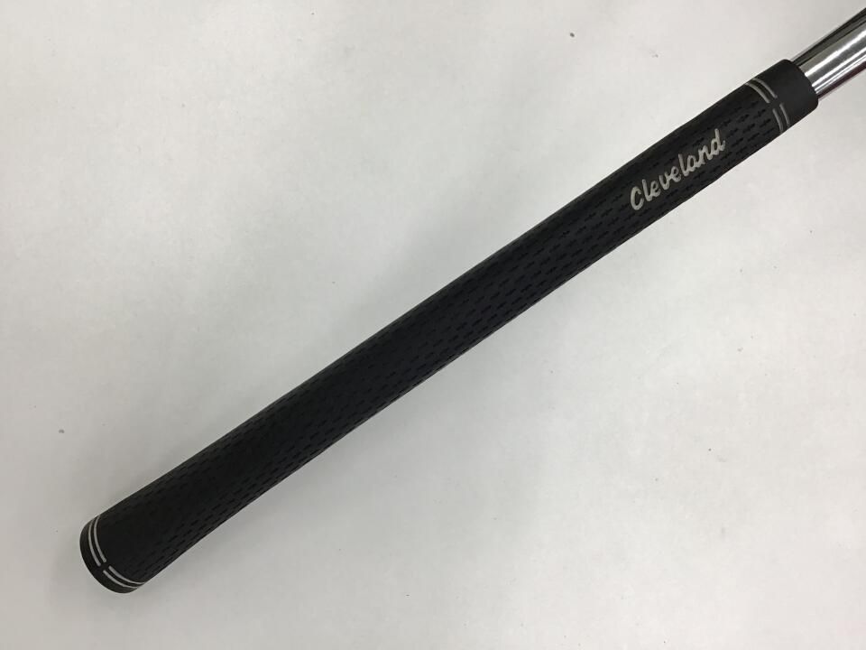 クリーブランド 588 RTX 2.0 CB ツアーサテン 52度 NSプロ950GH S