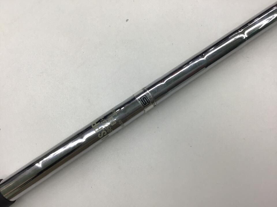 クリーブランド 588 RTX 2.0 CB ツアーサテン 52度 NSプロ950GH S