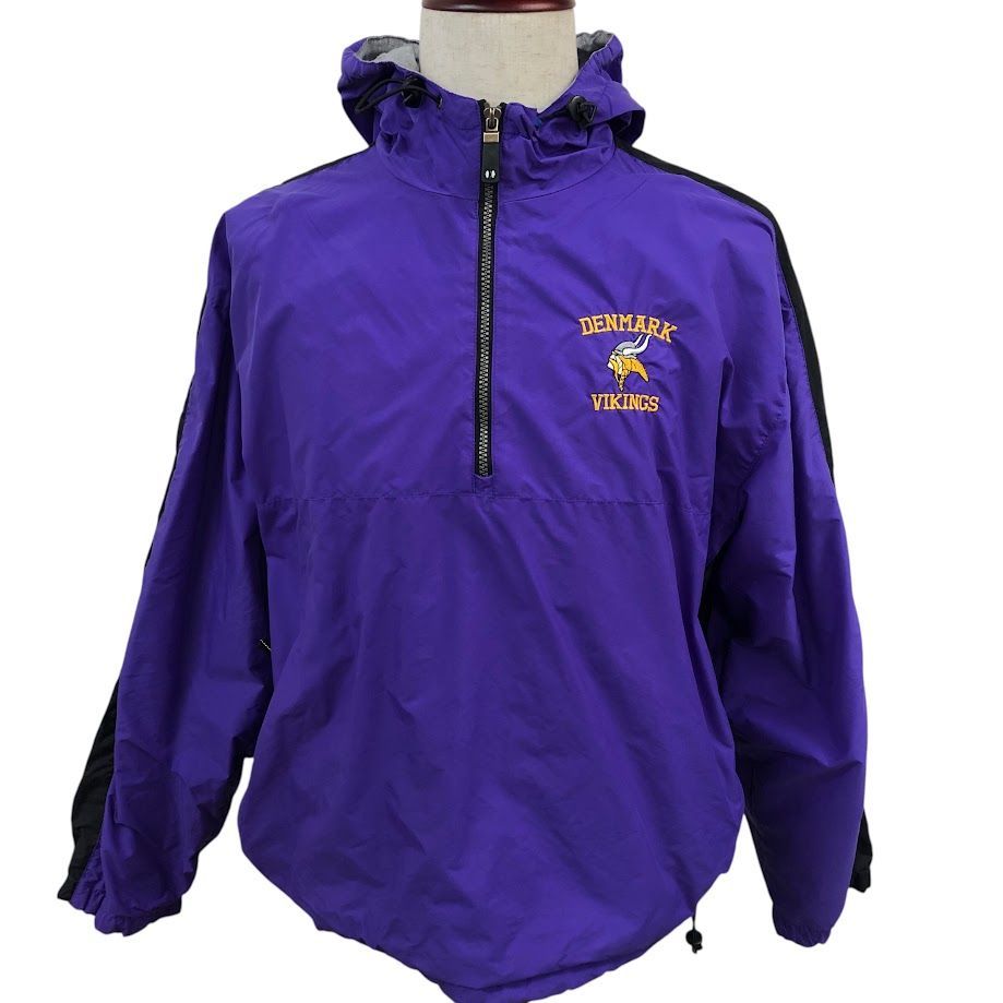 90's/90年代 Holloway/ホロウェイ アメフト フットボール NFL